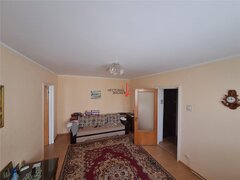 Dristor, Primarie Sector 3, apartament 3 camere