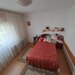 Dristor, Primarie Sect. 3, apartament 3 camere.