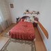 Dristor, Primarie Sect. 3, apartament 3 camere.