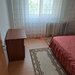 Dristor, Primarie Sect. 3, apartament 3 camere.