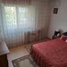 Dristor, Primarie Sect. 3, apartament 3 camere.