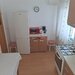 Dristor, Primarie Sect. 3, apartament 3 camere.